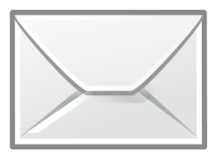 Mail-closed.svg